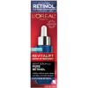 L'Oreal Paris Revitalift Night Serum with Pure Retinol Serum, 1 fl oz