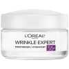 L'Oreal Paris 55+ Moisturizer Anti-Aging Face Moisturizer;  Wrinkle Expert;  1.7 oz