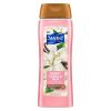 Suave Essentials Gentle Body Wash;  Sweet Vanilla;  18 oz