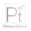 Platinum Eye Serum Platinum Deluxe¬Æ