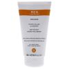 Radiance Micro Polish Cleanser by REN for Unisex - 5.1 oz Cleanser