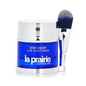 LA PRAIRIE - Skin Caviar Luxe Sleep Mask 085663 50ml/1.7oz