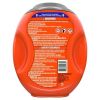 Tide Pods Coldwater Clean Laundry Detergent Pacs;  73 Ct