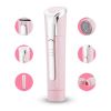 4 in 1 Beautician Beauty Grooming Wand