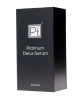 Platinum Eye Serum Platinum Deluxe¬Æ