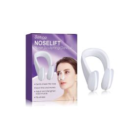 Nose Shaping Device Nose Shaping Outline (Option: 1PCS)