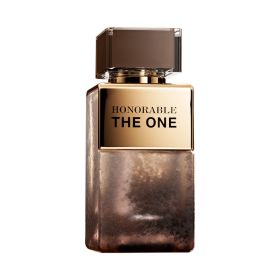 Lasting Fragrance Sexy Charm Men's Perfume (Option: Supreme Perfume)