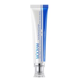 Scar Moisturizing Repair Cream (Option: 30g)