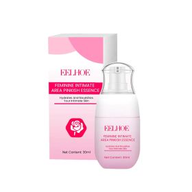 Women's Skin Pigmentation Care (Option: 30ml)