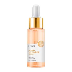 Vitamin Essence 30ml Moisturizing And Hydrating (Option: 30ml)