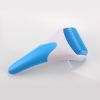 Face Roller Cool Ice Roller Massager Skin Lifting Tool Face Lift Massage Anti-wrinkles Pain Relief Face Skin Care Tools