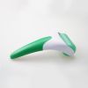 Face Roller Cool Ice Roller Massager Skin Lifting Tool Face Lift Massage Anti-wrinkles Pain Relief Face Skin Care Tools