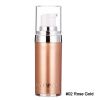 20Ml Spray Vloeibare Highlighter Body Bronzer Olie Mist Hoogtepunt Illuminator Cosmetische Shimmer Gezicht Contour Glitter Bodylotion Nieuwe