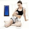 Rechargeable TENS Unit Muscle Stimulator, Dual Channel Electric Pain Relieving Pulse Devices With 36 Massage Modes Muscle Stimulator, Make You More Re