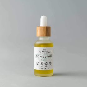 Skin Serum (Duo) (Skin Regimen 1: Calm, Skin Regimen 2: Hydrate)