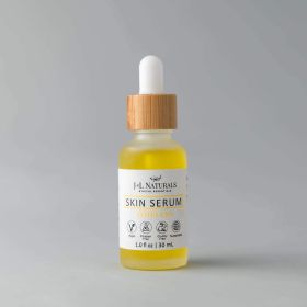 Skin Serum (Duo) (Skin Regimen 1: Timeless, Skin Regimen 2: Timeless)