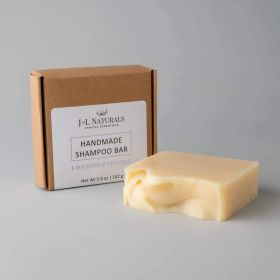 Beard Wash Bar (Duo) (Scent 1: Peppermint & Rosemary, Scent 2: Peppermint & Rosemary)