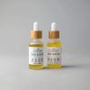 Skin Serum (Duo)