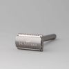 Safety Razor