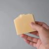 Cleansing Bar