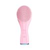 Rejuvenate Your Skin with a Portable USB Electric Silicone Face Cleaning Brush Spa!